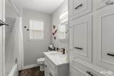 1320 Amherst Street - Photo 17