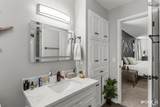1320 Amherst Street - Photo 18