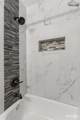 1320 Amherst Street - Photo 19