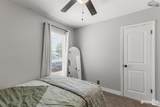1320 Amherst Street - Photo 20