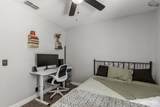1320 Amherst Street - Photo 21