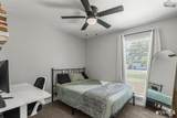 1320 Amherst Street - Photo 22