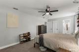 1320 Amherst Street - Photo 25