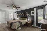 1320 Amherst Street - Photo 26