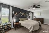 1320 Amherst Street - Photo 27