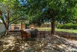 1320 Amherst Street - Photo 28