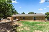 1320 Amherst Street - Photo 29