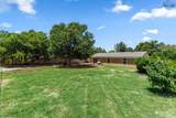 1320 Amherst Street - Photo 30