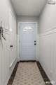 1320 Amherst Street - Photo 4