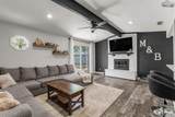 1320 Amherst Street - Photo 5
