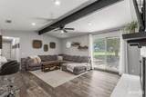 1320 Amherst Street - Photo 6
