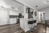 1320 Amherst Street - Photo 7