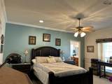 2916 Radney Lane - Photo 10