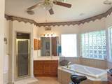 2916 Radney Lane - Photo 11
