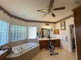 2916 Radney Lane - Photo 12