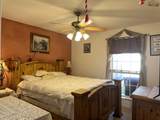 2916 Radney Lane - Photo 13