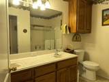 2916 Radney Lane - Photo 14