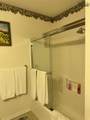 2916 Radney Lane - Photo 15