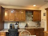 2916 Radney Lane - Photo 8