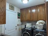 2916 Radney Lane - Photo 9