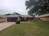 5132 Langford Lane - Photo 1