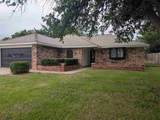 5132 Langford Lane - Photo 25