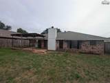 5132 Langford Lane - Photo 27