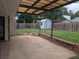 5132 Langford Lane - Photo 28