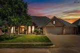 5104 Crown Ridge Drive - Photo 1