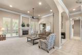 5104 Crown Ridge Drive - Photo 10