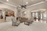 5104 Crown Ridge Drive - Photo 11