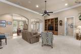 5104 Crown Ridge Drive - Photo 12