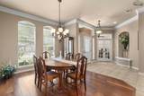 5104 Crown Ridge Drive - Photo 13