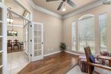 5104 Crown Ridge Drive - Photo 14