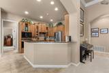 5104 Crown Ridge Drive - Photo 15