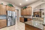 5104 Crown Ridge Drive - Photo 16