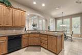 5104 Crown Ridge Drive - Photo 17