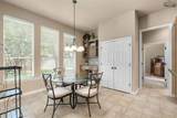 5104 Crown Ridge Drive - Photo 18