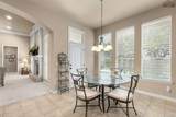 5104 Crown Ridge Drive - Photo 19
