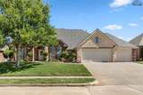 5104 Crown Ridge Drive - Photo 2