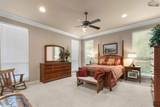 5104 Crown Ridge Drive - Photo 20