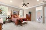 5104 Crown Ridge Drive - Photo 21