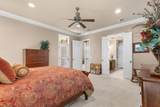 5104 Crown Ridge Drive - Photo 22