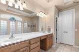 5104 Crown Ridge Drive - Photo 23