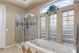 5104 Crown Ridge Drive - Photo 24