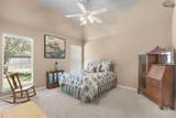 5104 Crown Ridge Drive - Photo 25