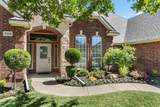5104 Crown Ridge Drive - Photo 3