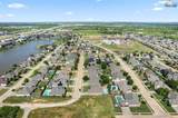 5104 Crown Ridge Drive - Photo 4