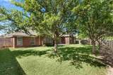 5104 Crown Ridge Drive - Photo 6