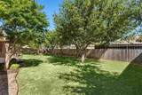 5104 Crown Ridge Drive - Photo 7